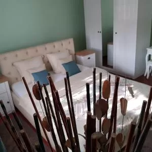 cazare cu tichete de vacanta la Iosia Premium Apartment - Oradea
