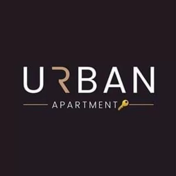 cazare cu tichete de vacanta la Urban Apartment - Slatina City Centre - Slatina