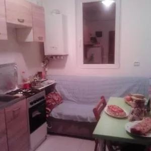 cazare cu tichete de vacanta la Apartment With 2 Bedrooms In Timisoara With Furnished Terrace And Wifi 100 Km Fr - Timisoara