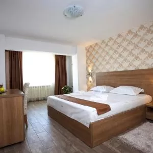 Hotel Nova Residence