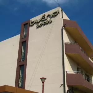 Hotel Bueno